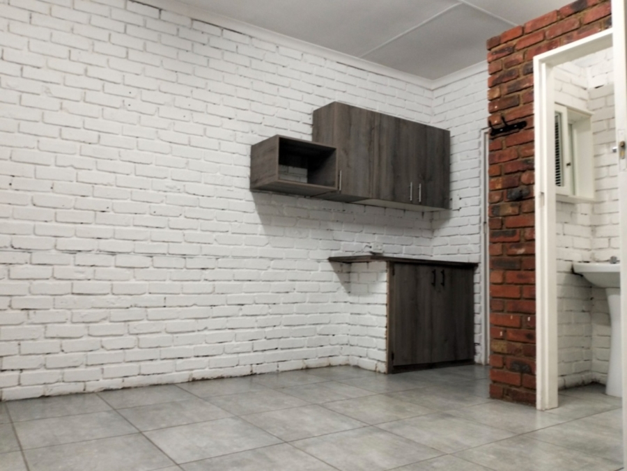 7 Bedroom Property for Sale in Potchefstroom North West